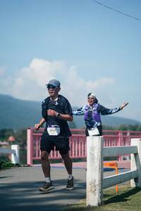 BIB: 
                            <button type="button" onclick="openModal(27625196)" class="btn btn-primary btn-sm float-right btn-popup" data-toggle="modal" data-target=".modal-high-quality">
                        <i class="fas fa-shopping-cart"></i> Add to Cart
                    </button>
                                            <button type="button" onclick="isThisMe(27625196, true)" class="btn btn-success btn-sm float-right btn-popup btn-isme hidden" data-toggle="tooltip" data-placement="bottom" title="นี่คือรูปของคุณใช่ไหม คลิกที่นี่เพื่อเอาเข้าอัลบั้ม">
                        <i class="fas fa-plus"></i> Add to album
                    </button>
                    <button type="button" onclick="isThisMe(27625196, false)" class="btn btn-warning btn-sm float-right btn-popup btn-isnotme hidden">
                        <i class="fas fa-ban"></i> Remove from album
                    </button>